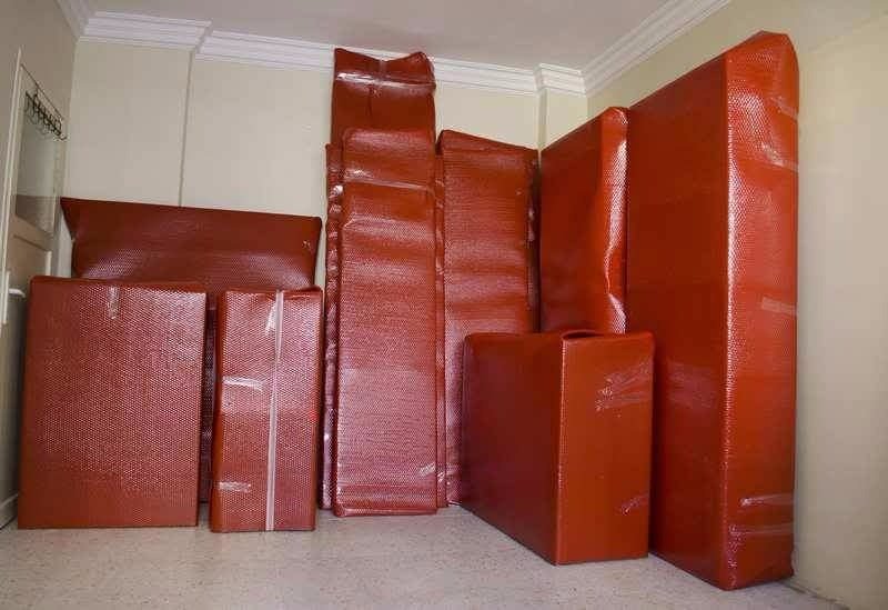 paketleme resim2